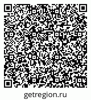 79264384368