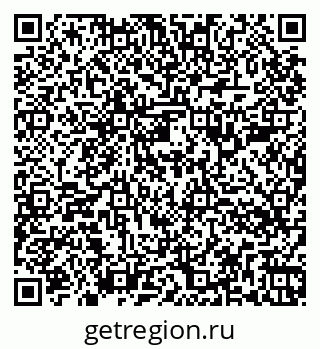 79264384372