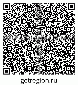 79264384385