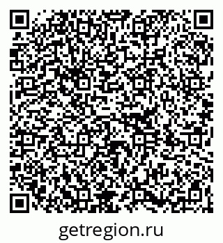 79264384404