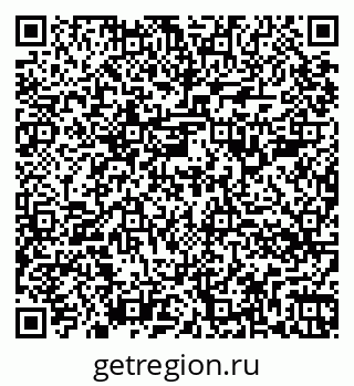 79264384451