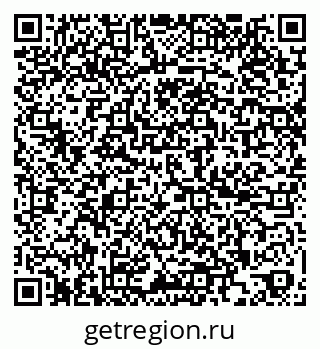 79264384455