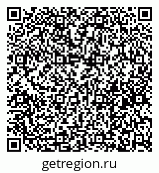 79264384493