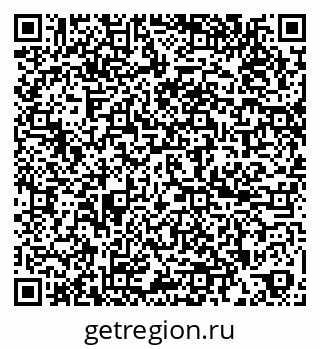79264384502