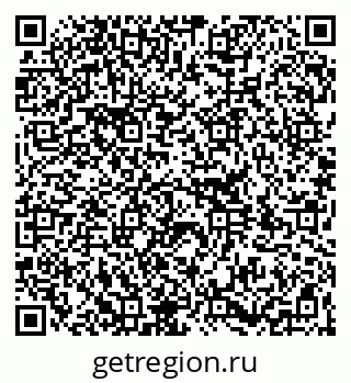 79264384512