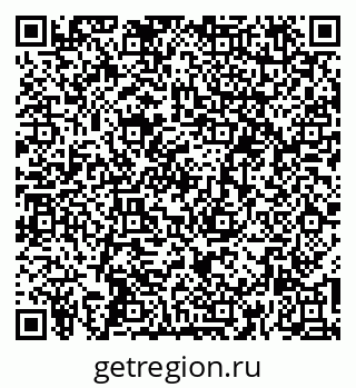 79264384554