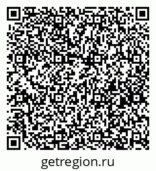79264384564