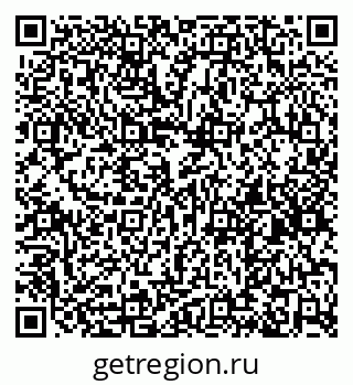 79264384644