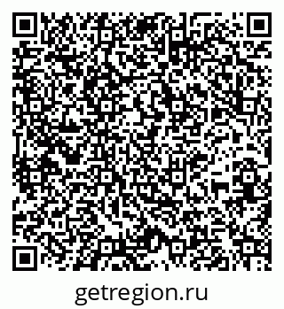 79264384658