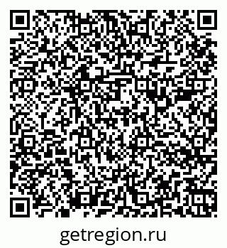 79264384666