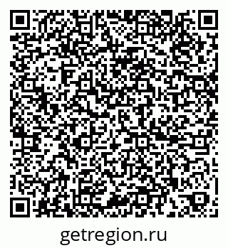 79264384669