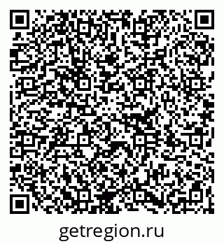 79264384691