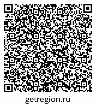79264384698