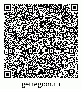 79264384703
