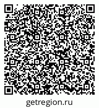 79264384920