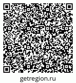 79264384995
