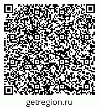79264385061