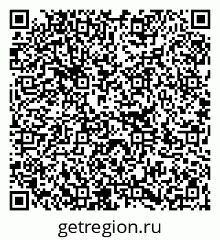 79264385087