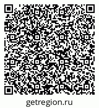79264385093