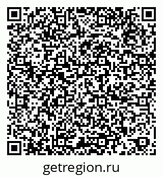 79264385102