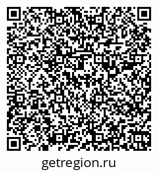 79264385220