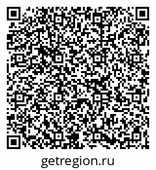 79264385364