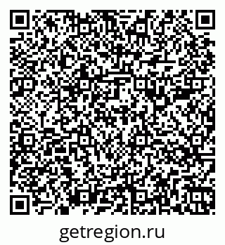 79264385514