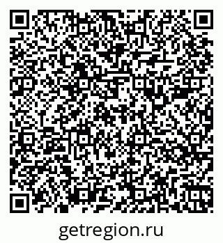 79264385655