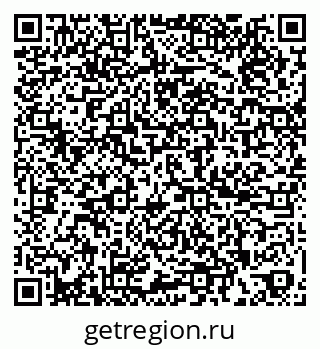 79264385764