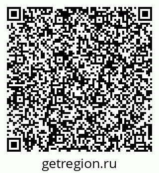 79264385770