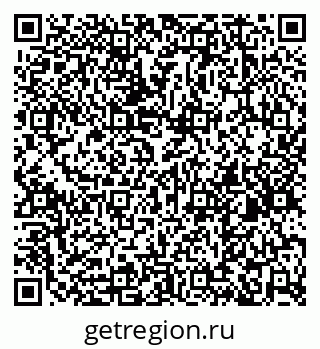 79264385816
