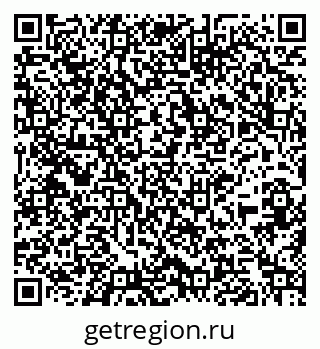 79264385890