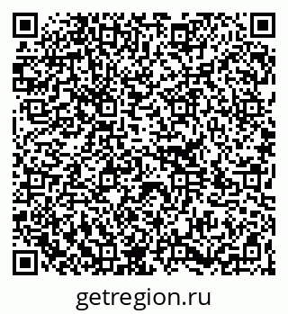 79264385912