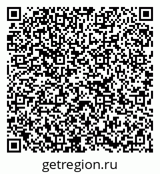 79264386003