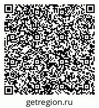 79264386004