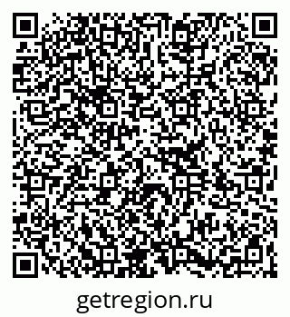 79264386006