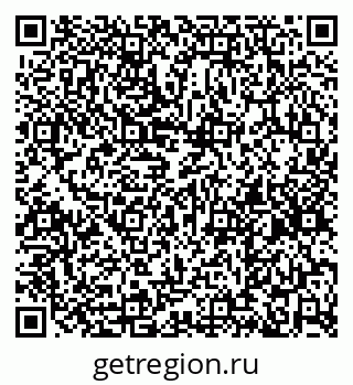 79264386007