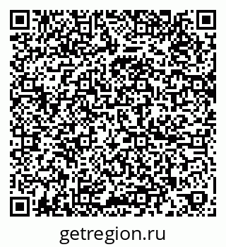 79264386009