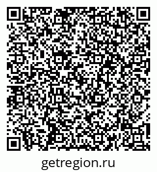 79264386157