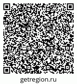 79264386312