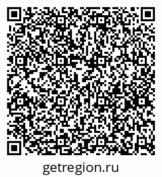 79264386319