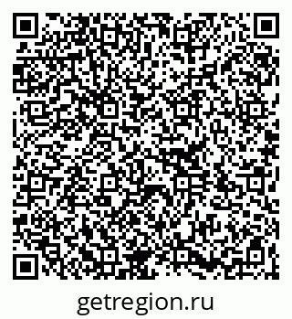 79264386323