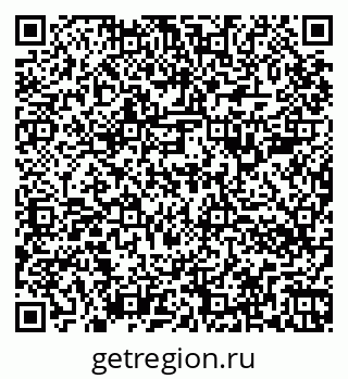 79264386345