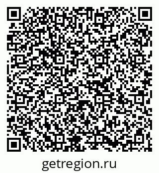 79264386370