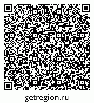 79264386375