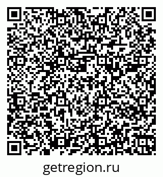 79264386380