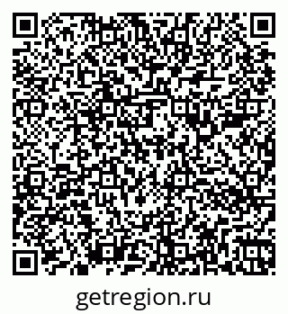 79264386411