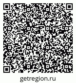 79264386427