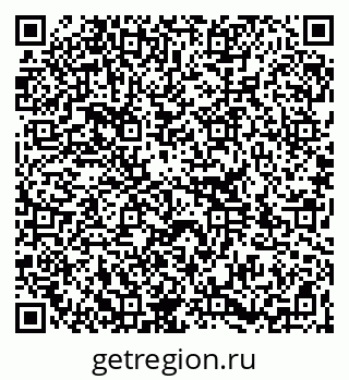 79264386502