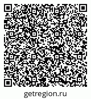 79264386543